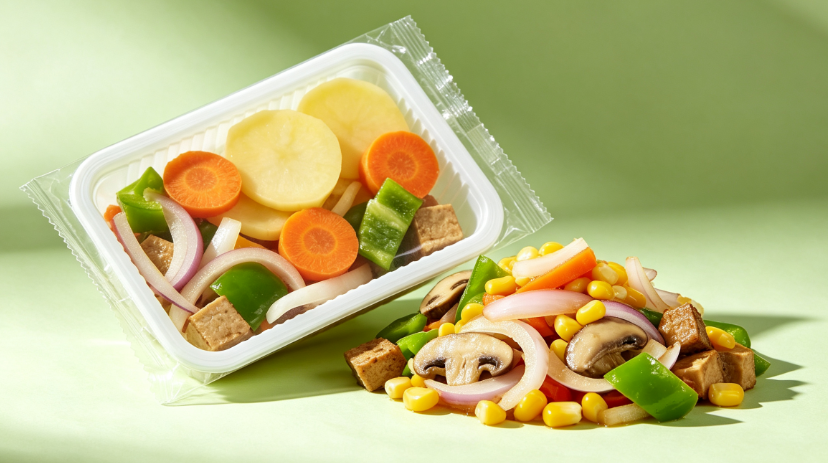 Cold Chain