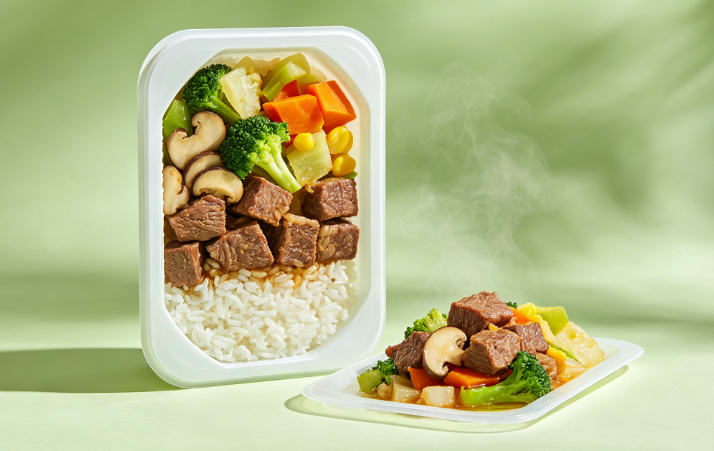 Food Service