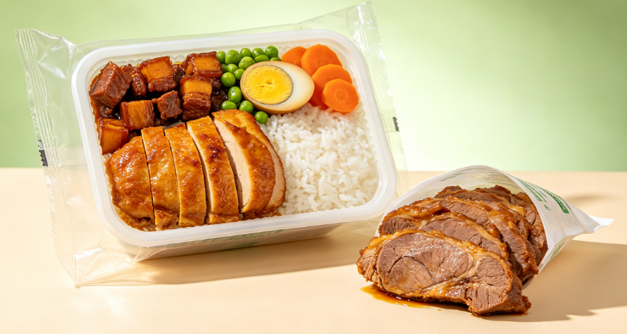 Food Service